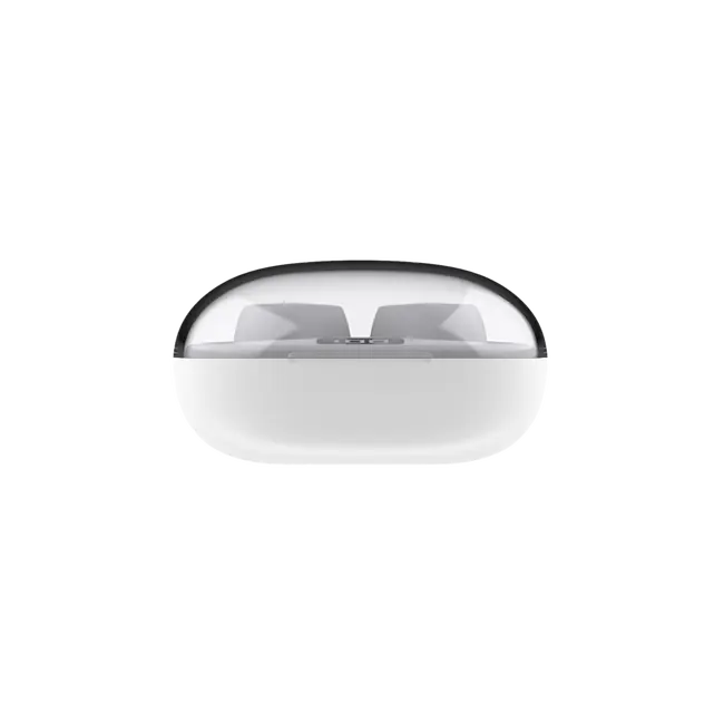 EARBUDS Slušalice + mikrofon SBOX Bluetooth EB-TWS115 Bijele