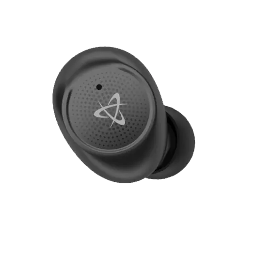 EARBUDS Slušalice + mikrofon SBOX Bluetooth EB-TWS115 Crne