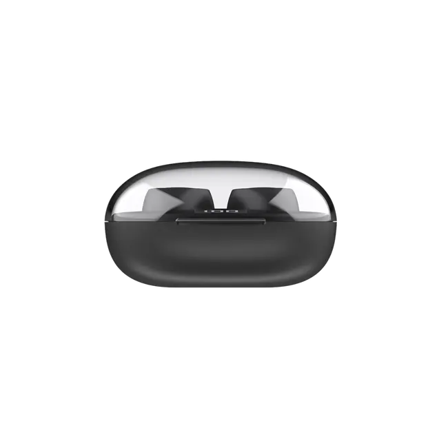 EARBUDS Slušalice + mikrofon SBOX Bluetooth EB-TWS115 Crne