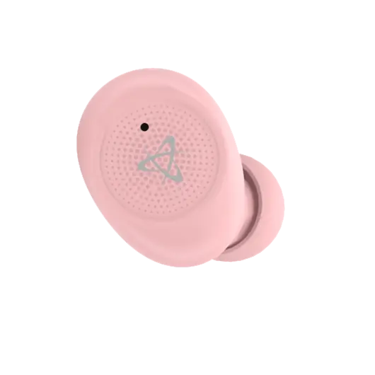 EARBUDS Slušalice + mikrofon SBOX Bluetooth EB-TWS115 Roza