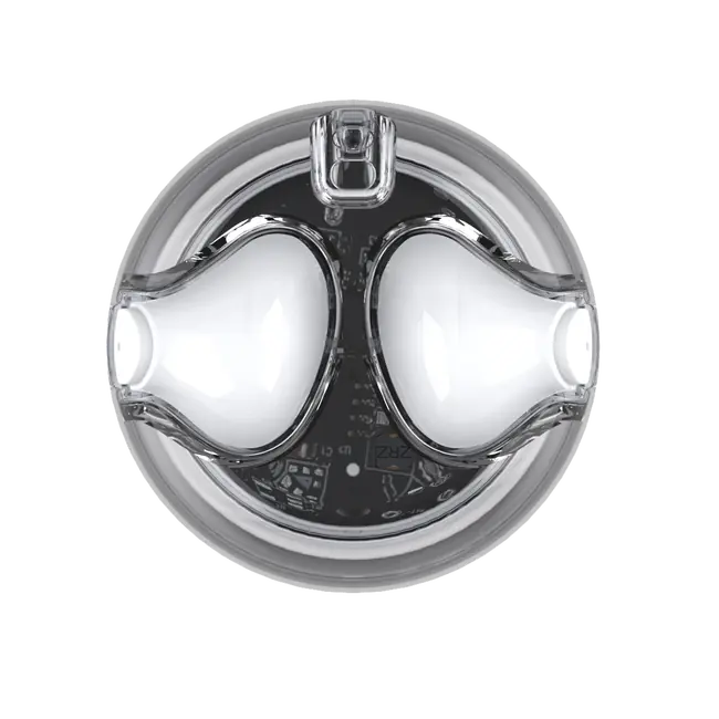 EARBUDS Slušalice + mikrofon SBOX Bluetooth EB-TWS12 Bijele