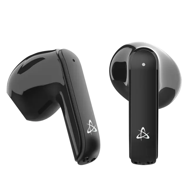 EARBUDS Slušalice + mikrofon SBOX Bluetooth EB-TWS12 Crne