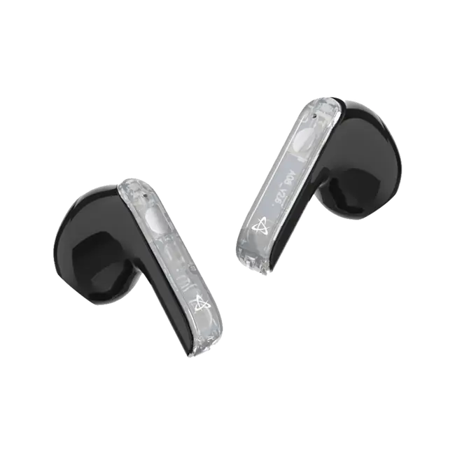 EARBUDS Slušalice + mikrofon SBOX Bluetooth EB-TWS148 Crne
