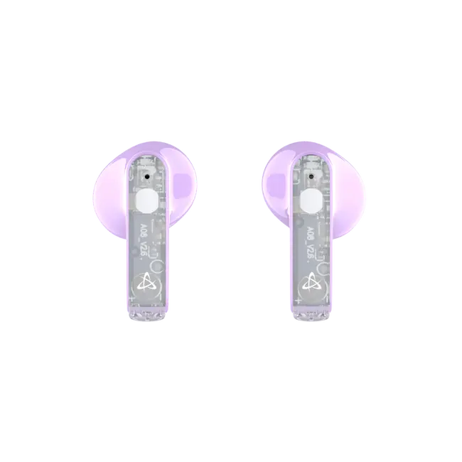 EB-TWS148 Purple