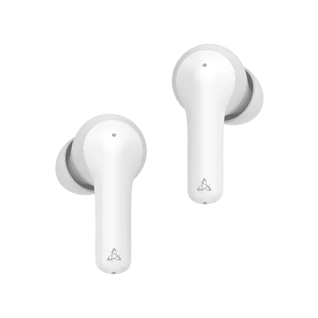 EARBUDS Slušalice + mikrofon SBOX Bluetooth EB-TWS18 Bijele