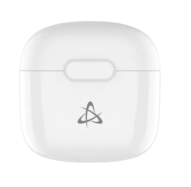 EARBUDS Slušalice + mikrofon SBOX Bluetooth EB-TWS18 Bijele