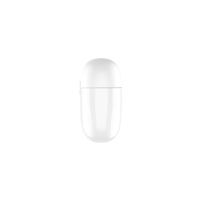 EARBUDS Slušalice + mikrofon SBOX Bluetooth EB-TWS18 Bijele