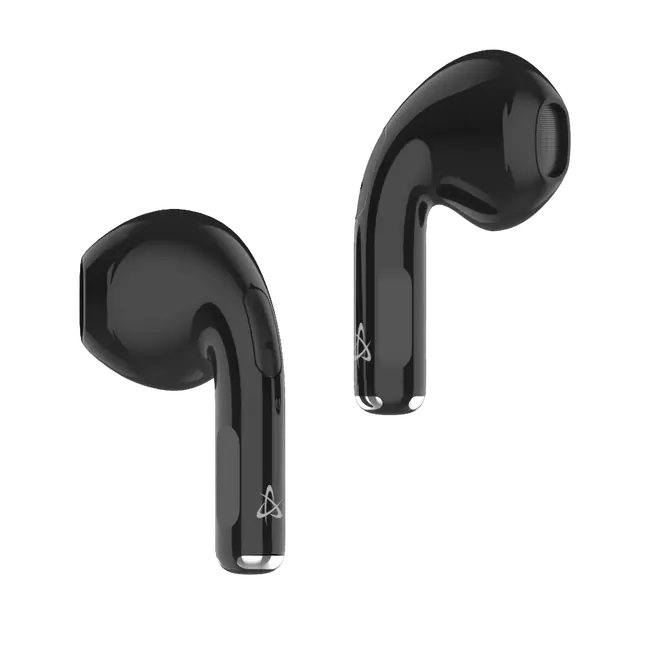 EARBUDS Slušalice + mikrofon SBOX Bluetooth EB-TWS18 Crne