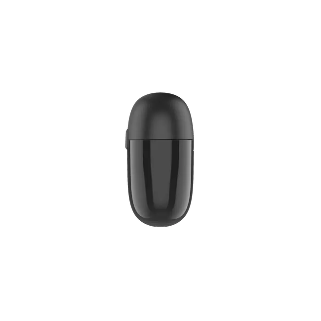 EARBUDS Slušalice + mikrofon SBOX Bluetooth EB-TWS18 Crne