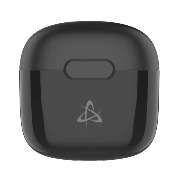 EARBUDS Slušalice + mikrofon SBOX Bluetooth EB-TWS18 Crne