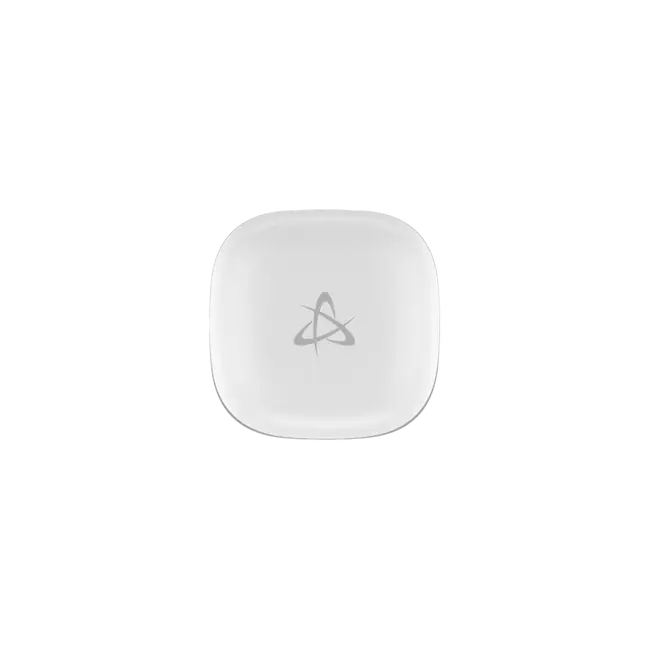 EARBUDS Slušalice + mikrofon SBOX Bluetooth EB-TWS538 Bijele