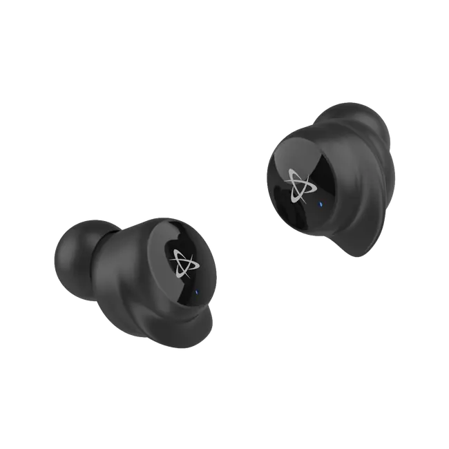 EARBUDS Slušalice + mikrofon SBOX Bluetooth EB-TWS538 Crne