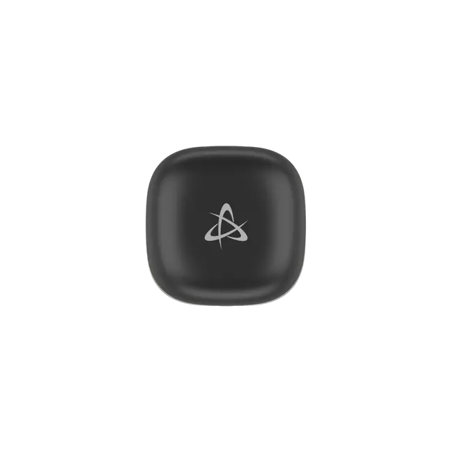 EARBUDS Slušalice + mikrofon SBOX Bluetooth EB-TWS538 Crne