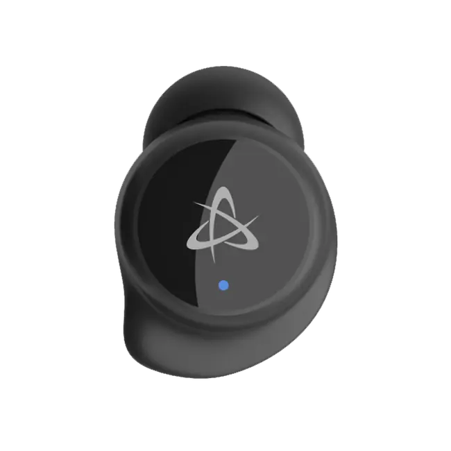 EARBUDS Slušalice + mikrofon SBOX Bluetooth EB-TWS538 Crne