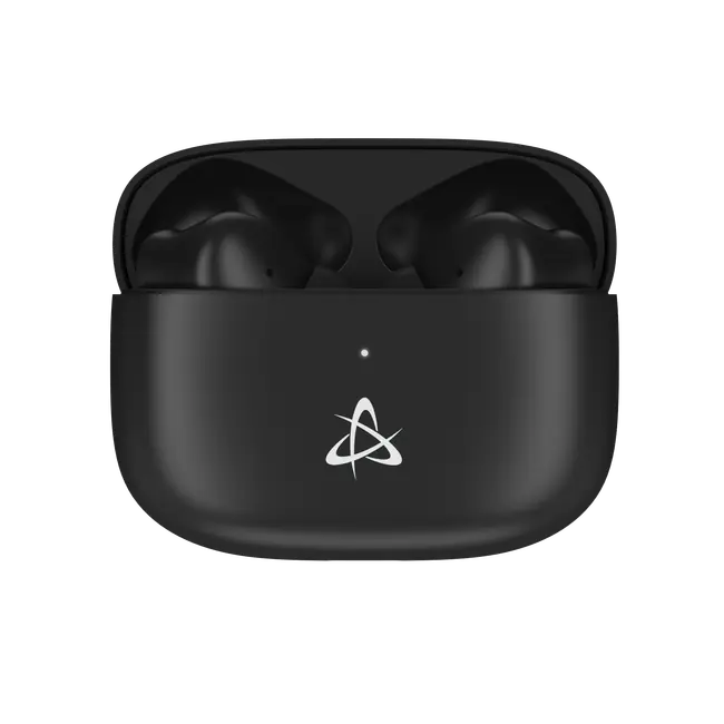 EARBUDS SBOX EB-TWS54 Crne/ANC+ 4 Mic ENC
