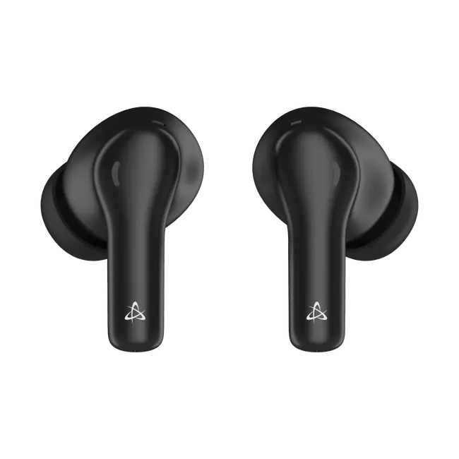 EARBUDS SBOX EB-TWS54 Crne/ANC+ 4 Mic ENC