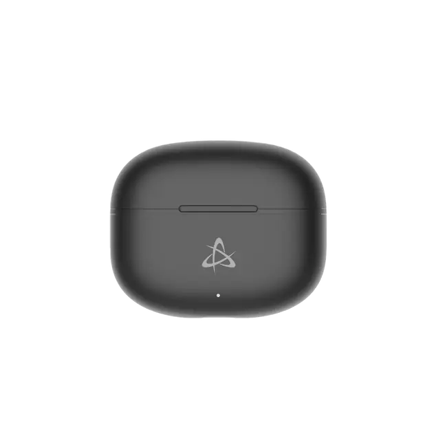 EARBUDS Slušalice + mikrofon SBOX Bluetooth EB-TWS99 Crne / ANC+ 4 Mic ENC