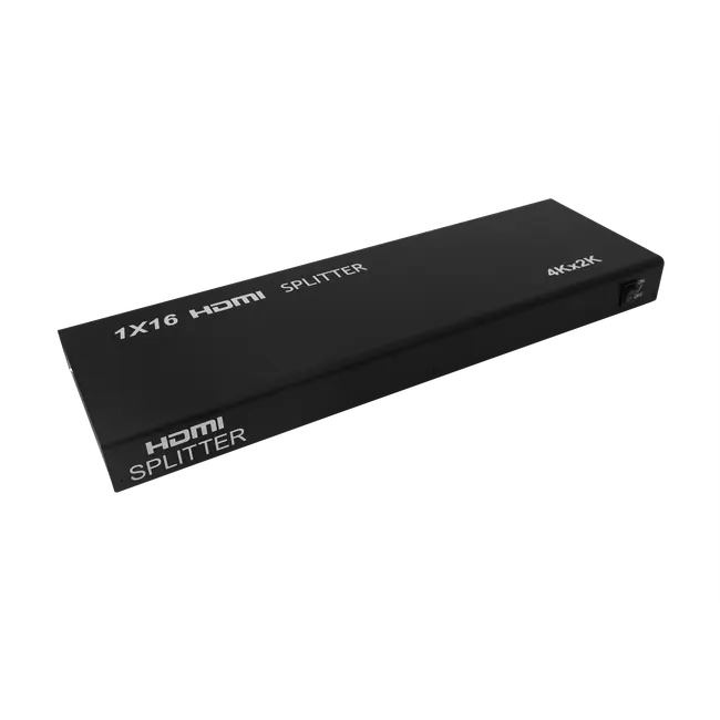 HDMI 1.4 RAZDJELNIK, 16 izlaza