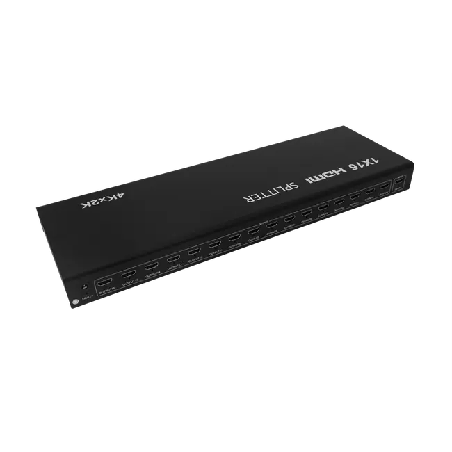HDMI 1.4 RAZDJELNIK, 16 izlaza
