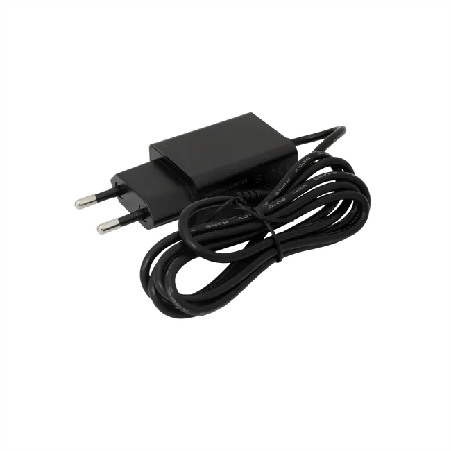 HDMI 1.4 RAZDJELNIK, 16 izlaza