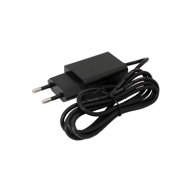 HDMI 1.4 RAZDJELNIK, 2 izlaza