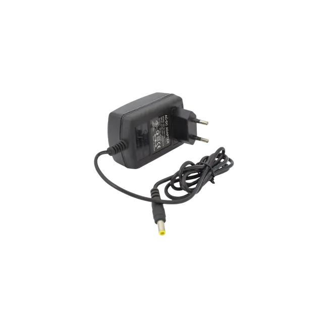 HDMI 1.4 RAZDJELNIK, 8 izlaza