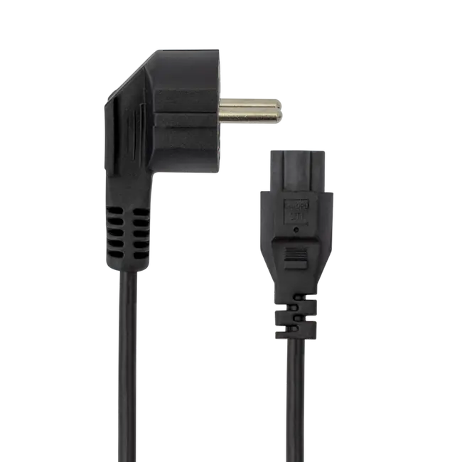 KABEL C-5 220V 2 m / M.Mouse