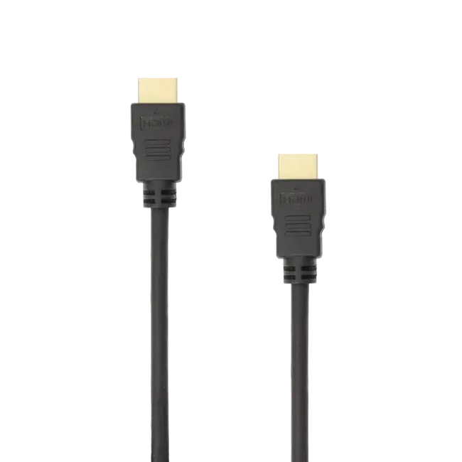 KABEL SBOX HDMI-HDMI 2.0 M/M 1,5M 4K BUDGET / RETAIL