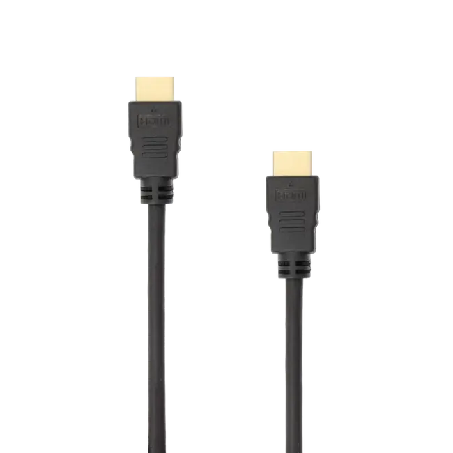 Cable SBOX HDMI-HDMI 2.1 M/M 3M 8K@60Hz