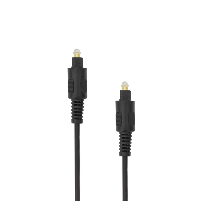 AUDIO KABEL SBOX TOSLINK Muški - TOSLINK Muški, 1.5 m / RETAIL
