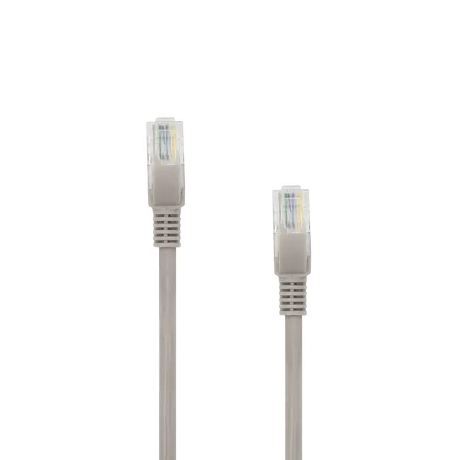 KABEL UTP CAT5e 30 m