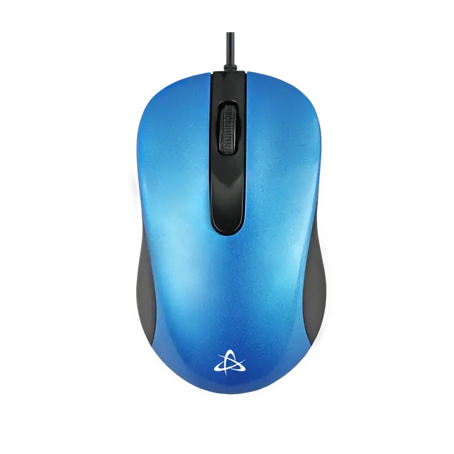 M-901 Blue