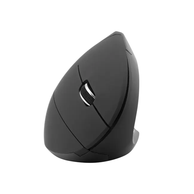 Безжичен Мишка SBOX VM-065W Вертикален