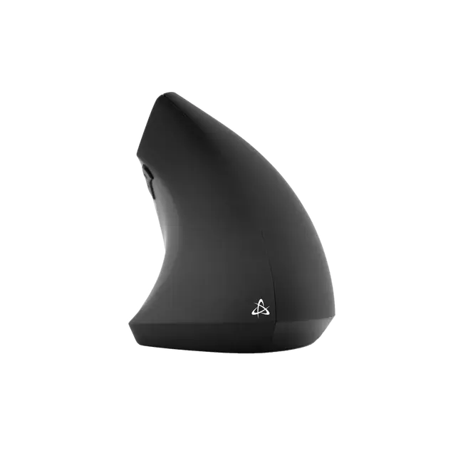 Безжичен Мишка SBOX VM-065W Вертикален
