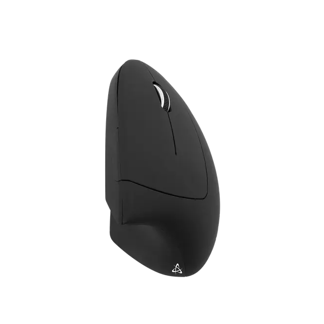 Безжичен Мишка SBOX VM-065W Вертикален