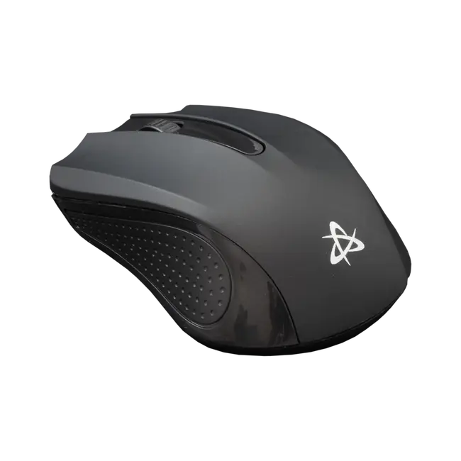 MIŠ SBOX WM-109 Crni / Bežični