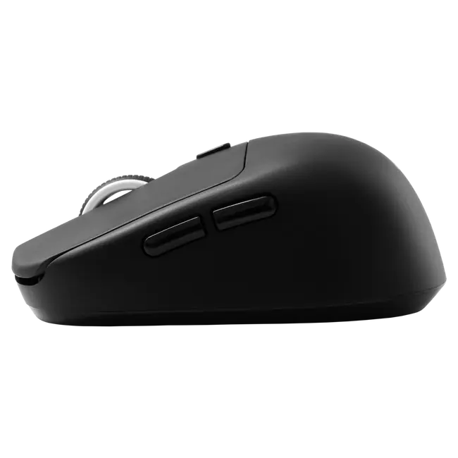 MIŠ SBOX WM-710 Crni Bežični