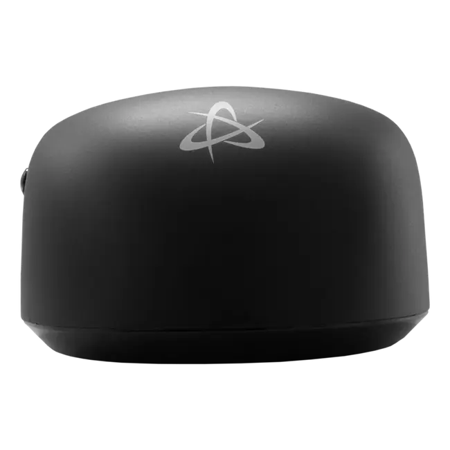 MIŠ SBOX WM-710 Crni Bežični