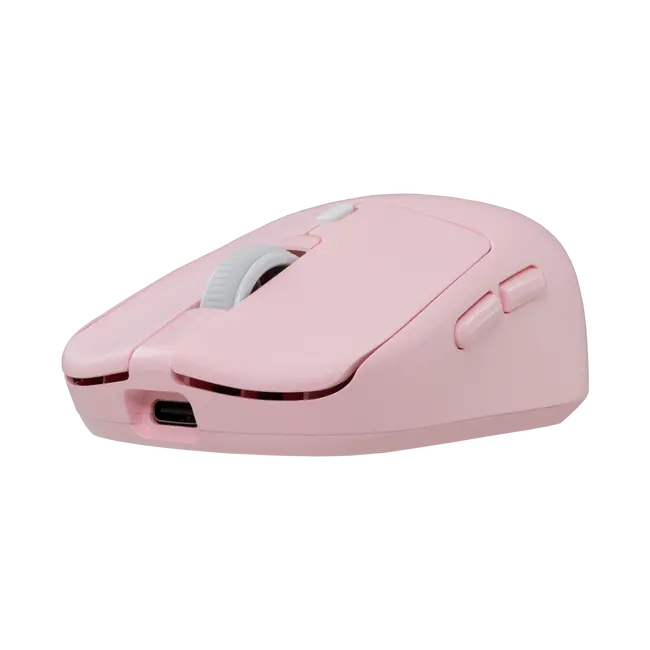 MIŠ SBOX WM-710 Rozi Bežicni