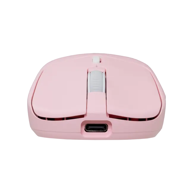 MIŠ SBOX WM-710 Rozi Bežicni