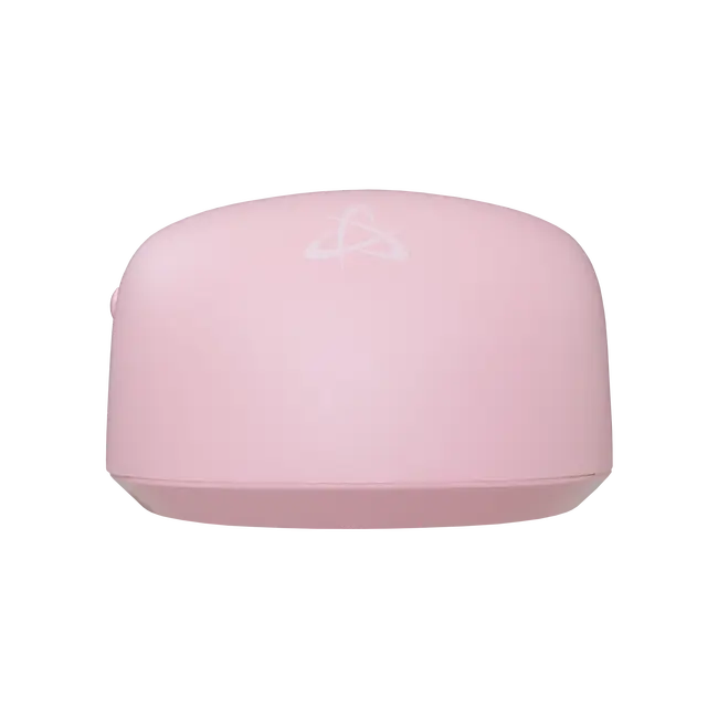 MIŠ SBOX WM-710 Rozi Bežicni
