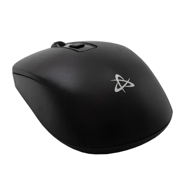 MIŠ SBOX WM-837 Crni / Bežični