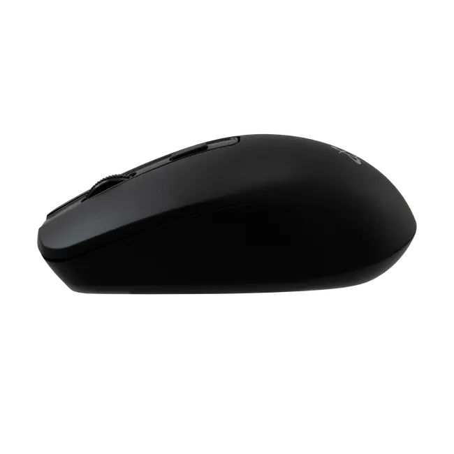 MIŠ SBOX WM-837 Crni / Bežični
