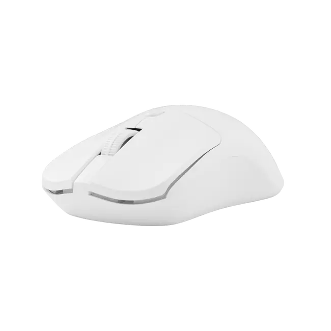 Myš SBOX WM-852 Bílý Bezdrátový