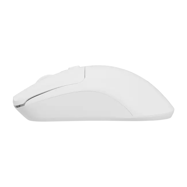 Myš SBOX WM-852 Bílý Bezdrátový