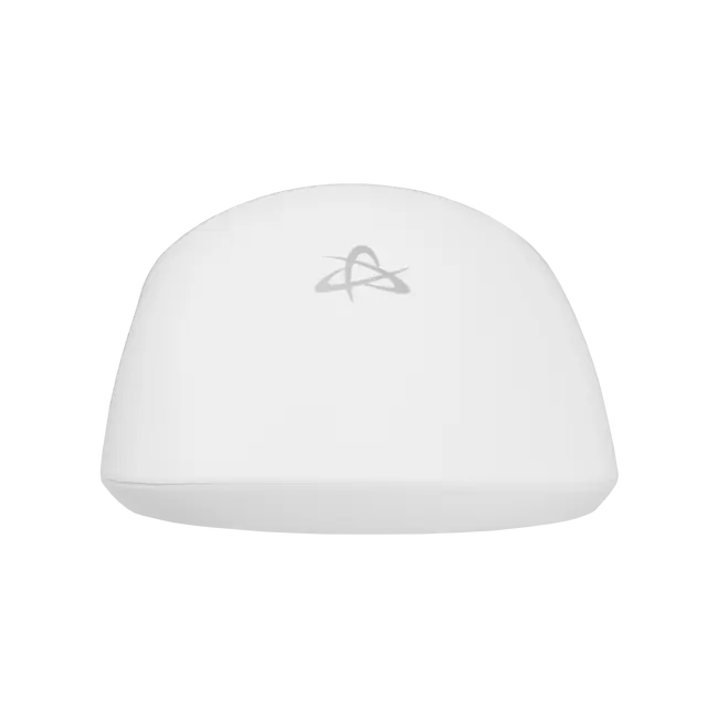 Myš SBOX WM-852 Bílý Bezdrátový