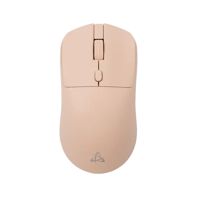 MIŠ SBOX WM-852 Rozi Bežični