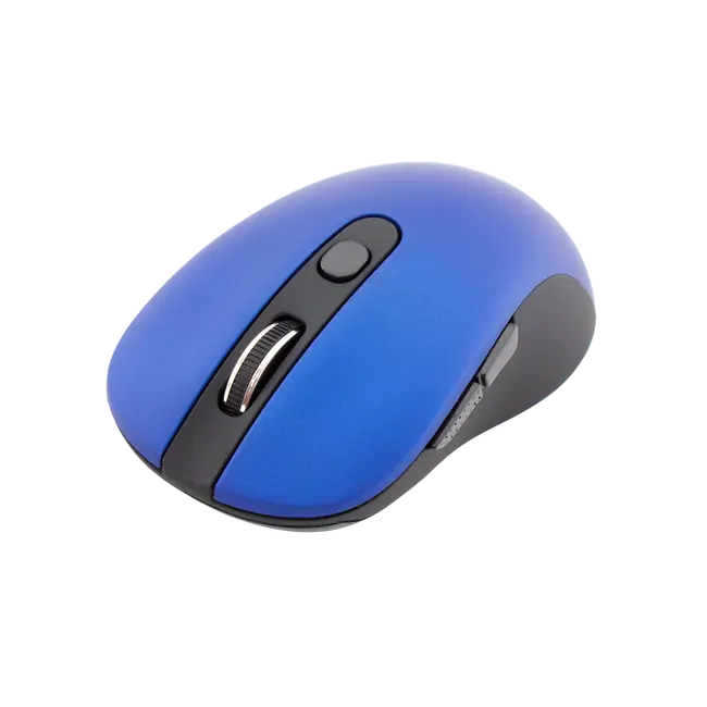 WM-911 Blue
