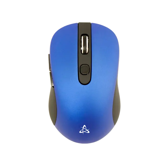 WM-911 Blue
