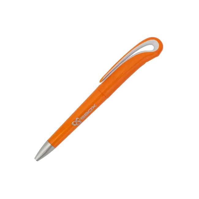 OLOVKA SBOX PEN-7017 Narančasta